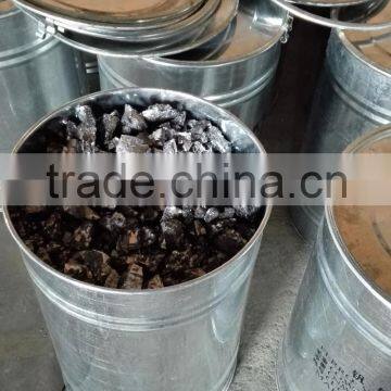 Fev Product 80% and 50% photo-3