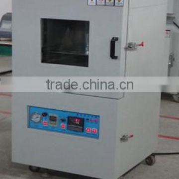 Heated Drying Cabinet