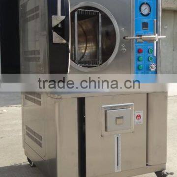 High Temperature/Pressure Aging Chamber photo-4