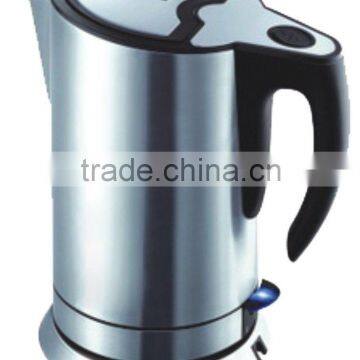 quality electric water kettle