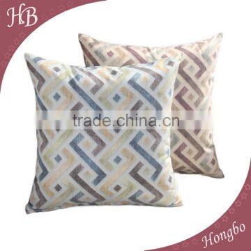 China Supplier Vintage Cushion Home Decor