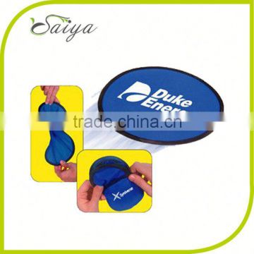 2014 new arrive antique advertising fan