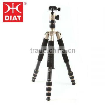 AM-254A Tripod Camera Stand Studio