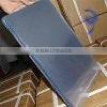 Clear transparent PVC BINDING COVER sheets