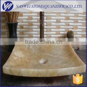 washing granites basin kitchen sink