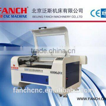 FC-6090J FC-6090J China CNC Laser Cutting Machine Price