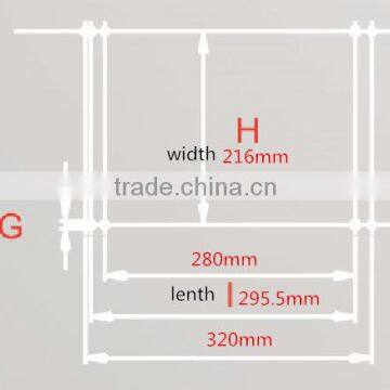 Truck Seat,heavy Equipment Seat,driver Seat.HSJ-2