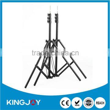 Adjustable flexible light stand for video camera LA-015                        
                                                Quality Choice