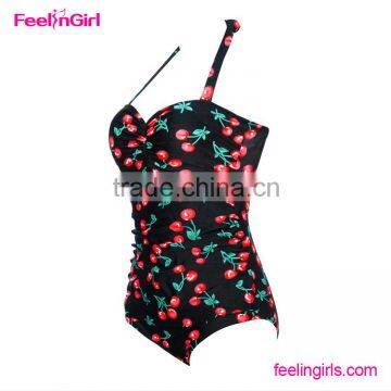 Online Wholesale Hot Sexy Photo Lady Swimwear