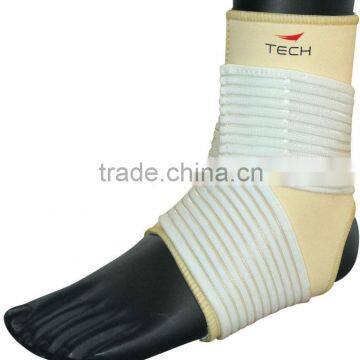 Ankle Weight,Ankle Support,Foot Guard