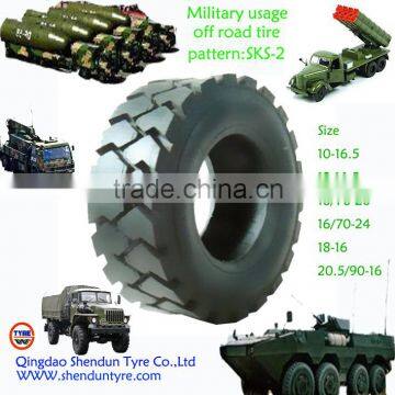 military usage long service life,high safety factor, abrasion performance,tear resistance,fatigue resistance, maintenance free