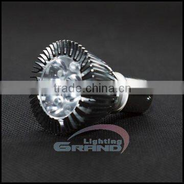 Hot Selling Wholesale Eyeshiled Round Recessed Led Down Light With Low Price BA15DMR11CT1S3-84 photo-1