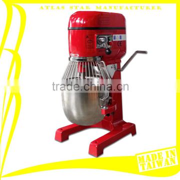 commercial bread mixer, industrial bread mixer