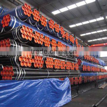 OCTG Casing Pipe