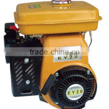 Robin EY20 Gasoline Engine