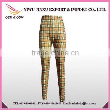 Wholesale Printed Tights Leggings for Women