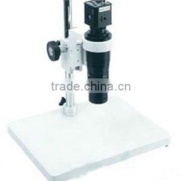 optitional microscope/digital microscopes/professional microscope