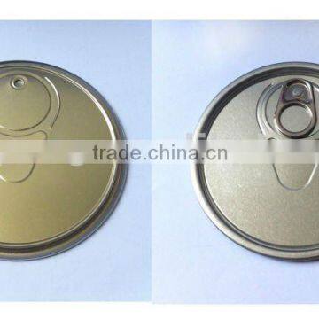 401 tin half open EOE