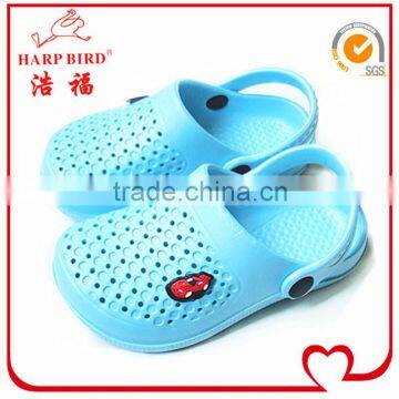 garden clog soft and durable