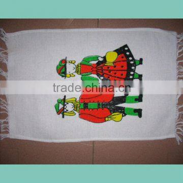 cheap kitchen tea towel