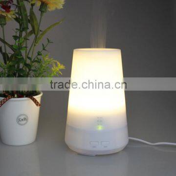 Home Ultrasonic Aroma Mist Humidifier Diffuser / Ultrasonic Humidifier / USB Humidifier photo-5