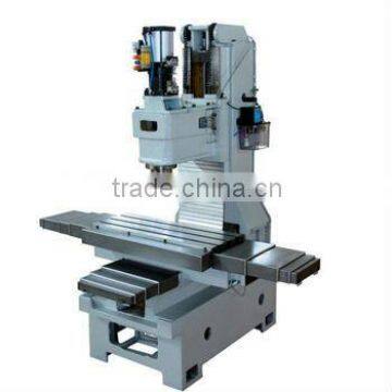 CNC Vertical Milling Machine VMC550L Frame