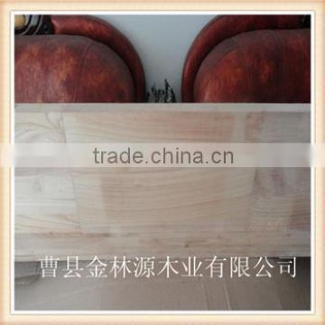 Custom paulownia wood price factory