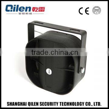 150W police siren speaker/horn YD-98