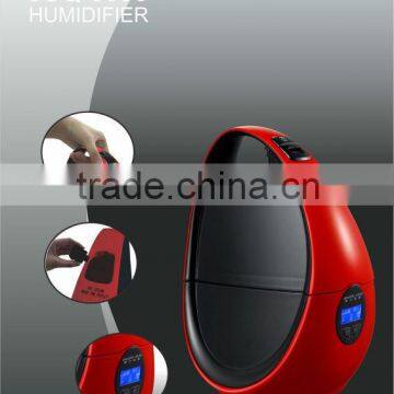 Handle Ultrasonic Humidifier