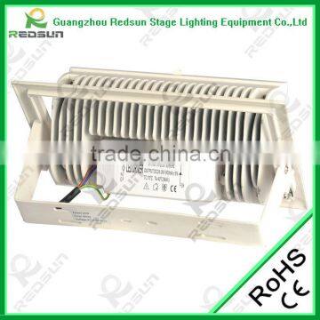 Hot Selling Christmas Lighting Multi-angle Strobe photo-4