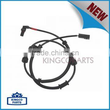 Proton Exora PW828438 Wheel ABS Speed Sensor