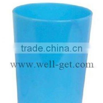 Wash gargle cup