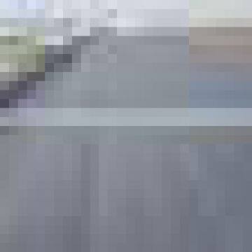 Torch Applied High Quality Bitumen Waterproof Membrane Waproofing Sheet photo-5