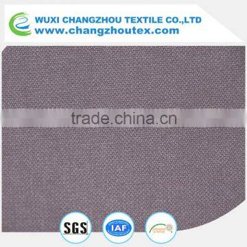 88%polyester12%nylon yarn dyed fabric for upholstery