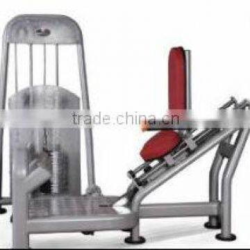 fitness equipment seated calf T18-002