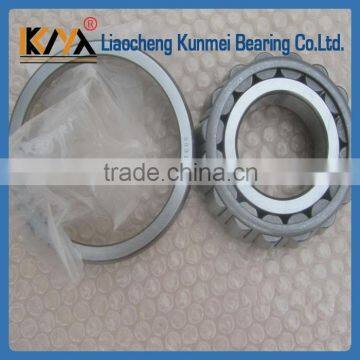 seperated model and auto Tapered Roller Bearings 7209(30209)