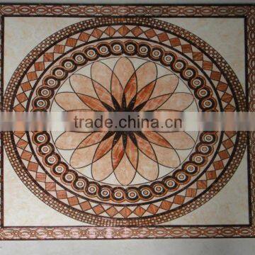 ceramic carpet tiles , 1200x1200mm