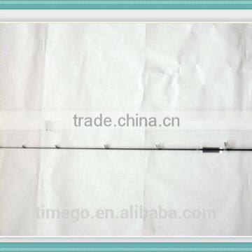 Chinese Fishing Tackle Carbon Spinning Fishing Rod