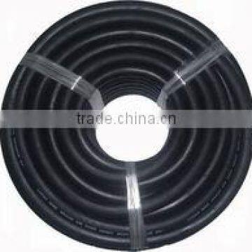 rubber air hose/air intake hose