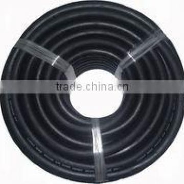 Rubber Air Hose/air Intake Hose