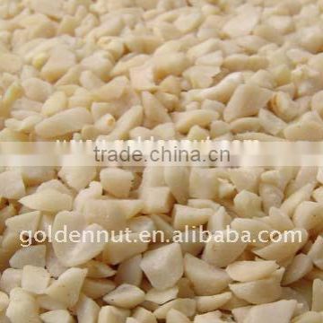 Hulled Sesame Seeds