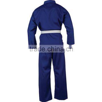 Martial Arts Uniforms / Karate Kimono / Karate Suits / Karate Clothing /karate Garments / Martial Arts Uniforms photo-2