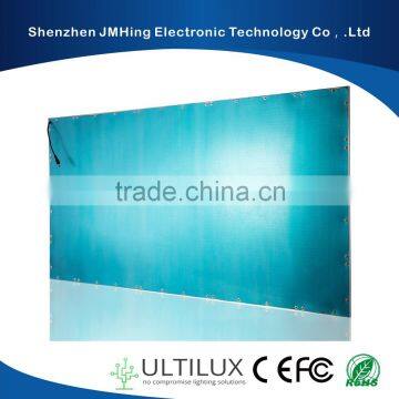 Ultilux Surface Mounted 72W LED Light 1200x600mm photo-6