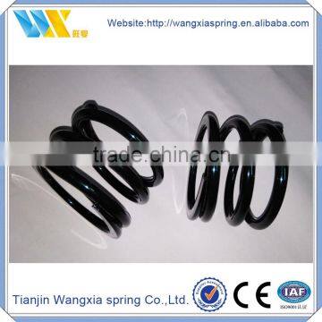 Supply High Precision Shock Absorber Coil Spring photo-2
