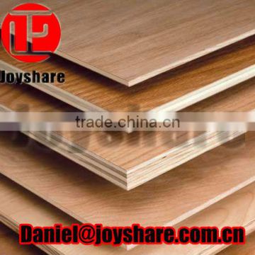 low price 11mm plywood for furniture