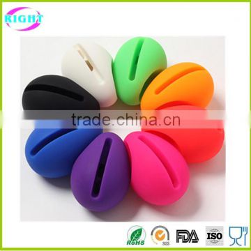 china factory high sound loud mini mobile phone amplifier speaker