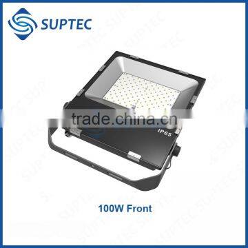 20W 30W 80W 50W 100W 150W 200W LED Floodlight High Lumen IP65 Outdoor 130LM/W