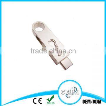 Customized Usb Flash Drive photo-2