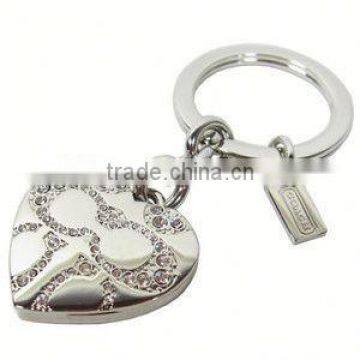 Environmental protection alibaba keychain -- DH 14401