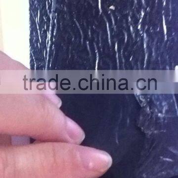 Self-adhesive Polyester Reinforced Bitumen Felt photo-5